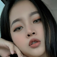 bmiko23 Nude