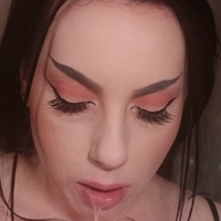 bo.lee Nude