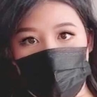 bobabuttgirl Nude