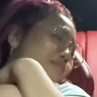 bobameena Nude