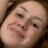Bobbiesweets Nude