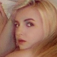 bobbybooxo Nude