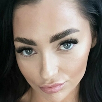bodybybriea Nude