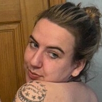 bombshellbethany Nude