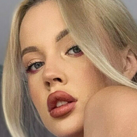 bon_b0n Nude