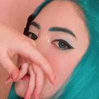 Bonbibonkers Nude