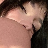 bonn1ethebunny Nude