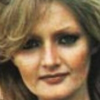 Bonnie Tyler Nude