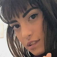 BonnieRD Nude
