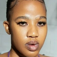 Bontleprow Nude