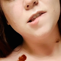 boobswithbrews Nude