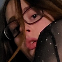 bootyfulltokes Nude