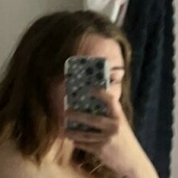 bootynbodyqueen Nude