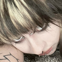 boozygremlin-vip Nude