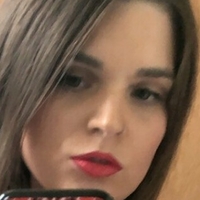 bossjade4ufree Nude