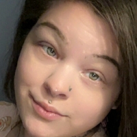 bougeestonerprincessfree Nude