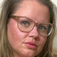 bouncy.rosie Nude