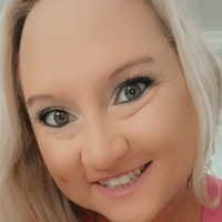 bouncybritneyvip Nude