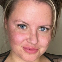 Bouncyrosie Nude
