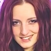 braisleeadams Nude