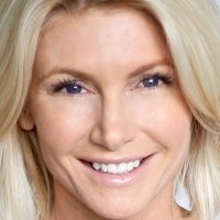 Brande Roderick Nude