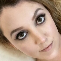 Brandi Rose69 Nude