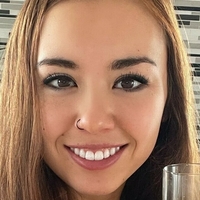 brandibabees Nude