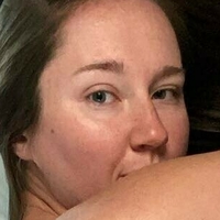 brandiluvs Nude