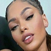 brandybunz Nude