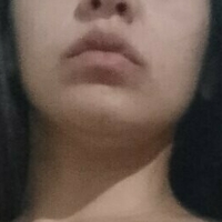 brassa Nude