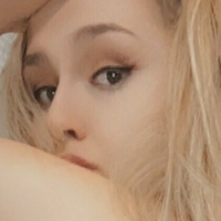 bratbabyfree Nude