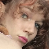 bratevelynts Nude