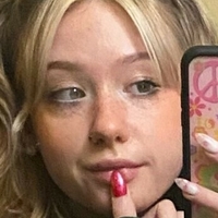 brattydeath Nude