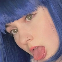 bratvanna3 Nude