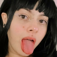 Bratzsww Nude