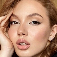 brave.heart Nude