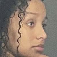 Bre.me Nude