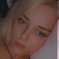 Breadcos Nude