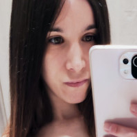 Brenda Boop Nude