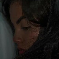 Brenda Vitoria Nude