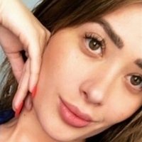 Brenda Zambrano Nude