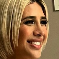 bri.ts Nude