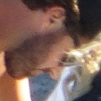 Briana Jungwirth Nude