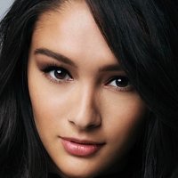 Brianna Garcia Nude