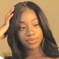 bribriann6722 Nude