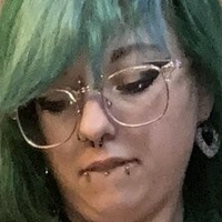 Bribrokencyde Nude