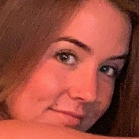 bridgetbliss Nude