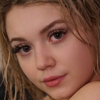 Briea Harm Nude
