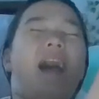briellesz Nude