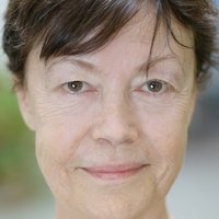 Brigitte Catillon Nude